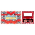thumbnail image 1 of Sombra de ojos Pat McGrath Labs Luminous Legends Petallic Passion, 1 of 8