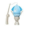 thumbnail image 1 of Electric Crawling Octopus Toy Auto-Avoid Smart Music Dancing Robotics Toys 2025, 1 of 8