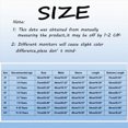 thumbnail image 3 of TOWED22 Toddler Baby Girl Boy Outfits 2pcs Long Sleeve T Shirt and Joggers Pants Set Cotton Graphic Print Fall Winter Clothes Clothing(Dark Purple,3-4 Y), 3 of 4