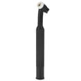 thumbnail image 1 of Cuerpo del cabezal de antorcha de soldadura Nikou WP-9 SR-9 TIG Acabado de lujo, 1 of 9