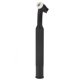thumbnail image 1 of Cuerpo del cabezal de antorcha de soldadura Nikou WP-9 SR-9 TIG Acabado de lujo, 1 of 9