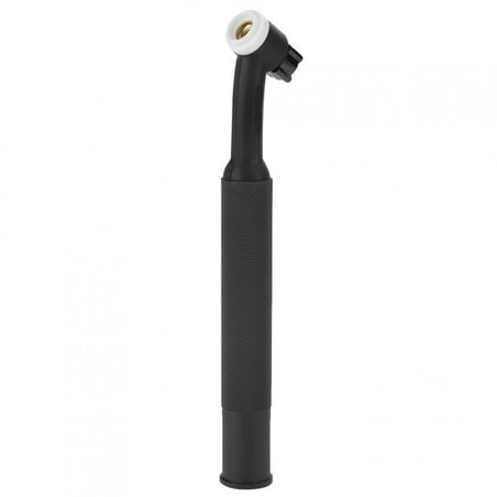 

Black Welding Torch Head Welding Torch Head Body Welding Torch For Welding