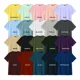 thumbnail image 2 of Playeras Oversize 5 Pzs Comodas Para Hombre Gama De Colores, 2 of 3