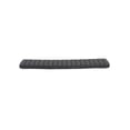 thumbnail image 2 of New Genuine Mopar Step Pad Side Step OE 68044459AC, 2 of 10