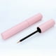 thumbnail image 5 of 10ml Lip Gloss Tube Packaging - Perfect for Liquid Eyeliner, Mascara, Lipstick & More - Refillable Plastic Containers & Sample Vials, 5 of 5