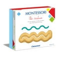 thumbnail image 1 of Clementoni - Montessori - Pr - Criture (Fr), 1 of 1
