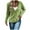 Green womens coat, variant on up to 60% off Gifts Usmixi Winter Womens Sweater Coat Fuzzy Fleece Coats for Women Casual Solid V Neck Button Long Sleeve Cardigan Tops Fall Comfy Knit Sweater Outerwear 2023 Sweater Coat