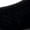 Black, variant on Mens Slip on Walking Shoes Breathable Running Shoes Lightweight Gym Fashion Sneakers Black 8