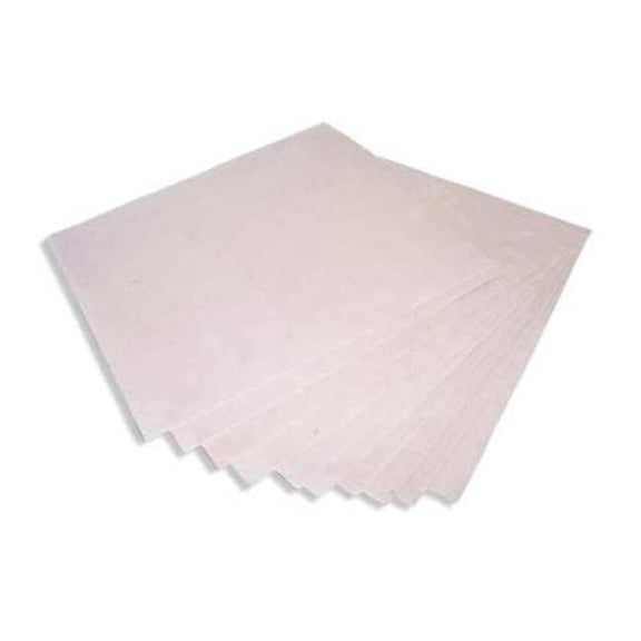 Absorbent Specialty Products Acid Neutralizer Pads, PK10