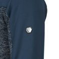 View all media