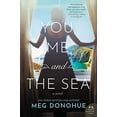 thumbnail image 1 of You, Me, and the Sea, 1 of 2