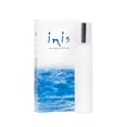 thumbnail image 1 of Colonia de viaje Perfume Inis the Energy of the Sea, 15 ml, 1 of 5