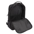 thumbnail image 2 of Backpacks Large Capacity Waterproof USB Charging Strong Endurance Laptop Bag with Adjustable Shoulder Straps for Student, 2 of 14