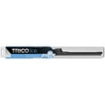 thumbnail image 2 of Trico . Windshield Wiper Blade 35-150 TRICO Ice; OE Replacement; 15 Inch, 2 of 2