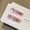 Fulu Lion Dance (New China), variant on New Year's Lion Awakening Cat's Eye Boutique High-end Handmade Nail Wear Short Whitening Nail Patch Fake Nail Wholesale
