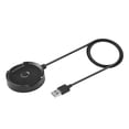 thumbnail image 2 of Kuymtek Cable de carga con soporte USB magnético para reloj Golf Buddy WTX/WTX Plus, 2 of 5