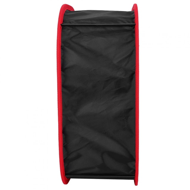 Collapsible Photography Softbox Light Diffuser LED Video Lighting Kit with Magnetic Supports & Storage Pouch for Studio Photography Lighting