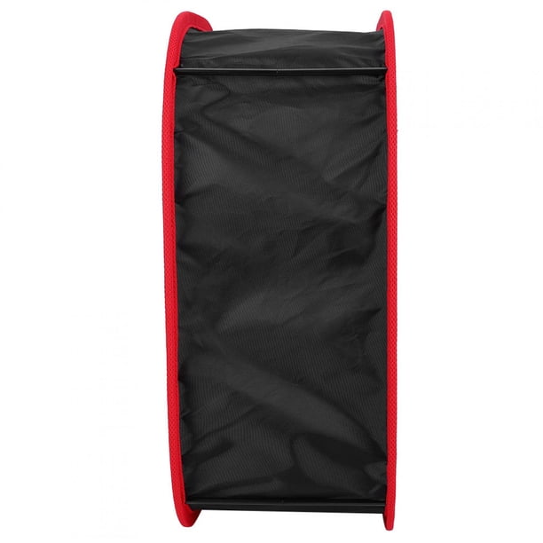 Luz de Estudio Softbox, Luz de Vídeo LED CUADRADA PARA FOTOGRAFÍA PLEGABLE, ACCESORIO DEL KIT DE SOFTBOX DIFUSOR PLEGABLE