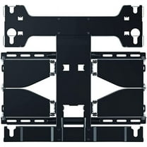 SAMSUNG 82-85" Full Motion Slim Wall Mount (600x400) WMN-B30FB/ZA