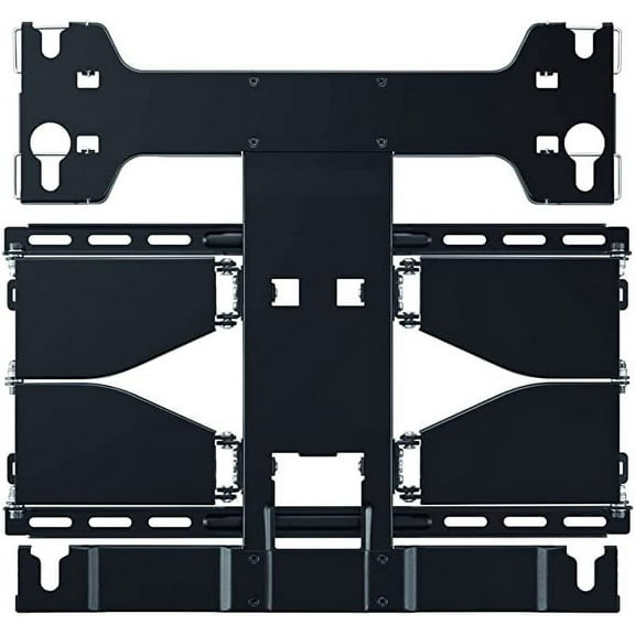 SAMSUNG 82-85" Full Motion Slim Wall Mount (600x400) WMN-B30FB/ZA