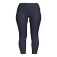 thumbnail image 5 of CHOK Pull-On Millennium Pants  Women’s  28” Inseam  Sizes XS-3X, 5 of 5