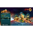 thumbnail image 2 of 30-in-1 Game Collection [Nintendo Switch], 2 of 7
