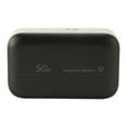 thumbnail image 1 of Punto De Acceso WiFi Móvil, 300 MBPS 10000 MAh Power Bank Enrutador Inalámbrico Profesional 4G LTE Intercambio De Señal Estable Para La Región De África Para La Región De, 1 of 7