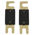 thumbnail image 2 of ANL100-5 200 Amp 200A Fusible ANL Lot de 30, 2 of 5