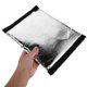 thumbnail image 5 of Houderco Panel Divisor De Aluminio Para Almacenamiento Y Transporte En Cajas Térmicas Para, 5 of 8
