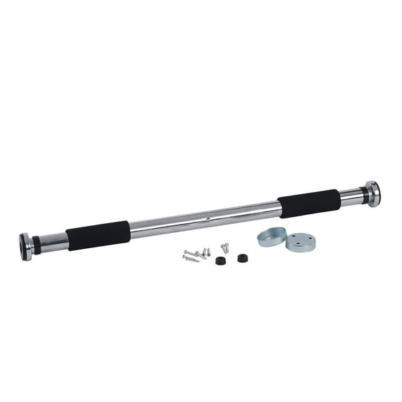 Sunny Health & Fitness Door Way Chin up bar