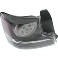 thumbnail image 4 of Tail Light Compatible With 2014-2016 Scion tC Left Driver With bulb(s), 4 of 5