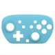 thumbnail image 2 of Estuche de ABS para Mando de para Switch 2Pro, Protector de Repuesto para Switch 2 Pro, Accesorios de Protección., 2 of 5