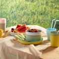thumbnail image 4 of Plato Ikea KALAS variados, 4 of 7
