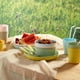 thumbnail image 4 of Plato Ikea KALAS variados, 4 of 7