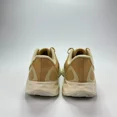 thumbnail image 4 of New Balance Fresh Foam Arishi v4 Gold Running Shoes Lightweight Men’s Size 9.5, 4 of 6