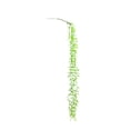thumbnail image 2 of KTTECTOA Simulation of Decorative Wicker Hanging Wall Hanging Wedding Indoor Green 5 Fork Rattan. Clearance Room Decor Canada Days Home Decor Room Decor, 2 of 6