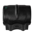 thumbnail image 3 of Rear Stabilizer Sway Bar Bushing Rubber 865907 Replacement for Range Rover Sport 2006?2013, 3 of 5