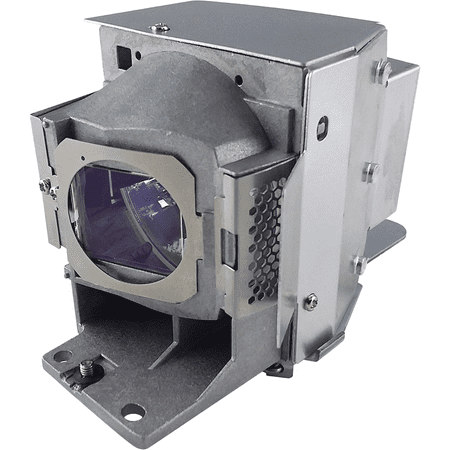 Jaspertronics RLC-078 Lamp & Housing for Viewsonic Projector 1018580 LightRaise-60wi PJD5132 PJD6235 X1173H & More 1 Year Warranty 1 Unit per pack - image 7