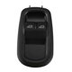 thumbnail image 5 of New Power Window Switch Fit for Transit MK8 2014-2019 GK2T-14A132-CA, 5 of 5