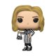 thumbnail image 1 of Funko Pop! TV: Schitt's Creek - Moira Multicolor Funko, 1 of 8