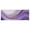 Purple Gold Marble, variant on Purple Gold Marble Pattern Kitchen Rug Mat,Kitchen Runner Rugs Non Skid Washable,Decorative Kitchen Floor Mats for Kitchen,Sink,Laundry,17"X47"