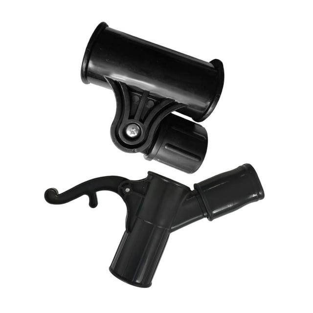 S SERENABLE Accessoires de Parasol Pièces Support de Parasol pour Activités Extérieures de Plage
