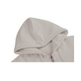 thumbnail image 4 of Geeksport Men's Heavyweight Fleece Sweatshirt Zip Up Thick Sherpa Lined Coat, 4 of 6