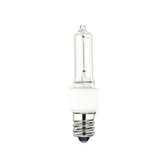 0624500 60W Xenon Bulb