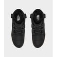 thumbnail image 4 of Botas de invierno The North Face Thermoball Lace Up Luxe para mujer, 4 of 6