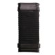 thumbnail image 1 of Car Engine Air Intake Hose For BMW 3 Series E90 E91 320d 318d 7795284 13717795284, 1 of 5