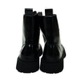 thumbnail image 5 of CAMEL OUTDOOR Booties, 5 of 11