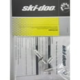 thumbnail image 2 of Ski-Doo New OEM Ski Handle Rivet Kit, 860200525, 2 of 2