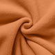 thumbnail image 3 of Laklulu cálido en invierno abrigo polar de doble cara para bebé, ropa de bebé, ropa de invierno para salir (marrón), 3 of 5