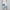 White Pants for Women Trendy, variant on Hot6sl Summer Wide Leg Elastic Waist Pants, Women's Casual Summer Pants Floral Beach Pants High Waist Boho Pants with Pockets #4